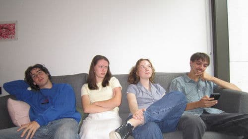 In This Together Bild 1