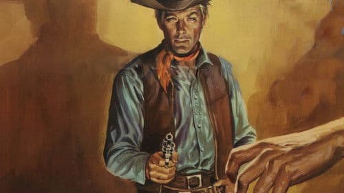 Cinque dollari per Ringo Bild 1