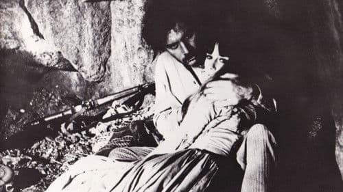 L'amante di Gramigna Bild 3