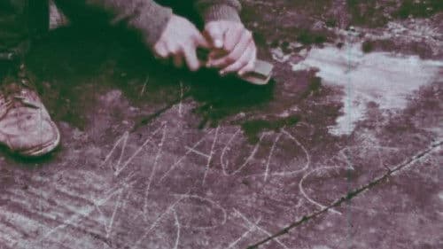 A Land Betrayed Bild 1