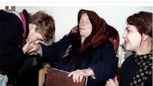 Феномен Bild 1