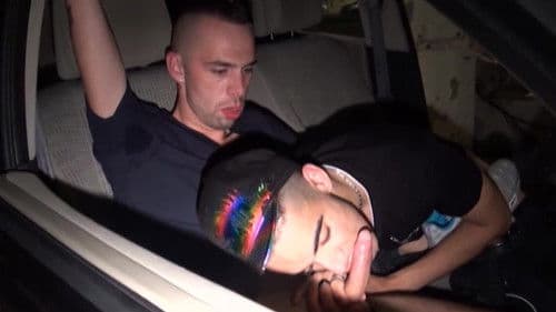 Mauvais Garçons Bild 1