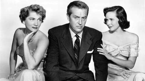 Wofür das Leben sich lohnt Bild 5