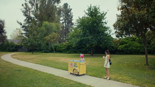 Your Own Flavor Bild 1