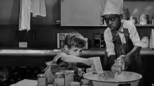 Überraschung zum Geburtstag Bild 5