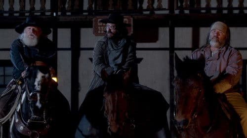 Bite the Dust Bild 1