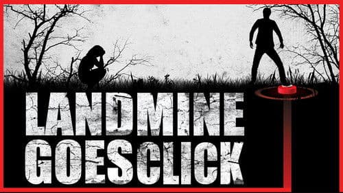Landmine Goes Click Bild 6