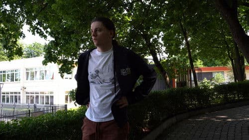 Give Me a Break Bild 1