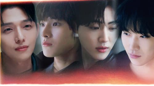 윈터 피버 Bild 6