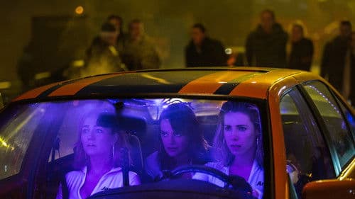 Bella Donna's Bild 3