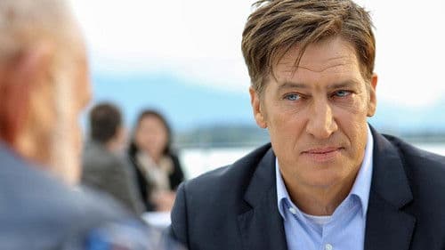 Alles Fleisch ist Gras Bild 6