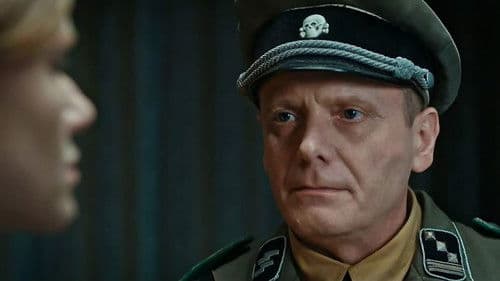 Labirynt świadomości Bild 3