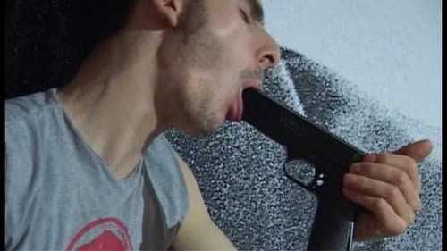 The Raspberry Reich Bild 7