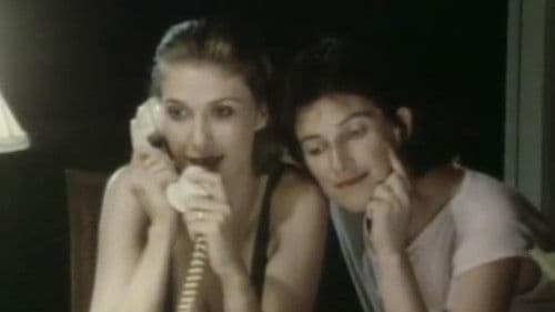 Family Business Bild 2