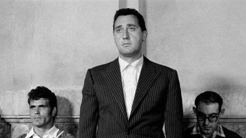 Das Leben ist schwer Bild 8