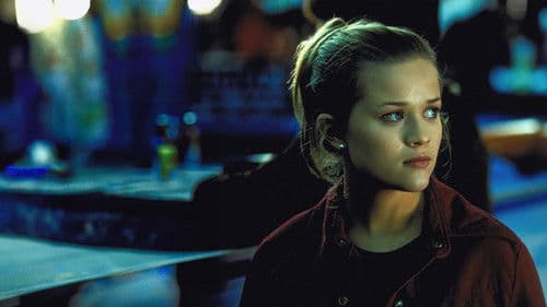 Fear - Wenn Liebe Angst macht Bild 3