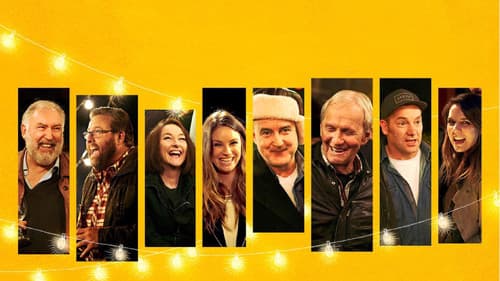 That’s Not My Dog! Bild 1