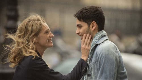 La fête des mères Bild 3