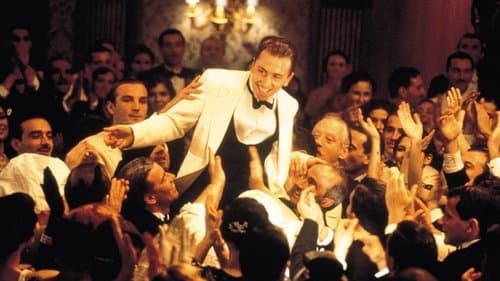 Die Legende vom Ozeanpianisten Bild 2