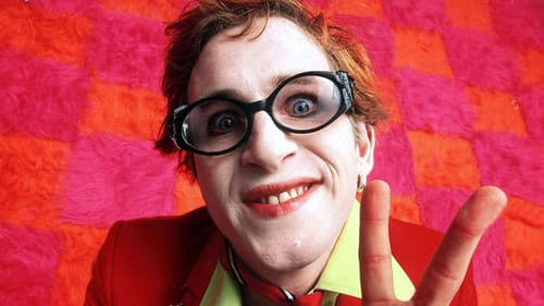 Pennis from Heaven Bild 1