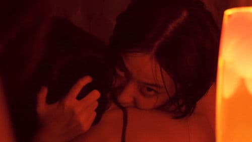 媽, 如果我是吸血鬼 Bild 5