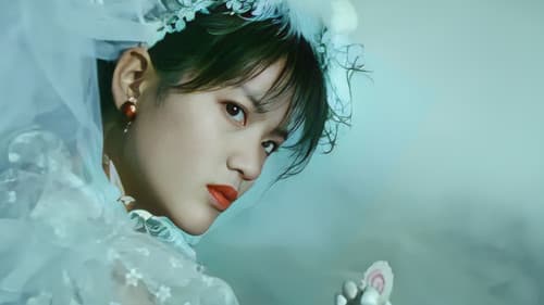 魔法少女ちゅうかなぱいぱい! Bild 1