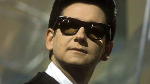 In Dreams: The Roy Orbison Story Bild 1