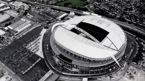 Muse: HAARP - Live from Wembley Stadium Bild 5