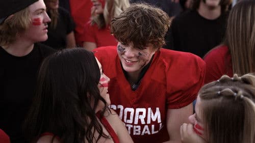 The Ground Beneath Our Feet Bild 1