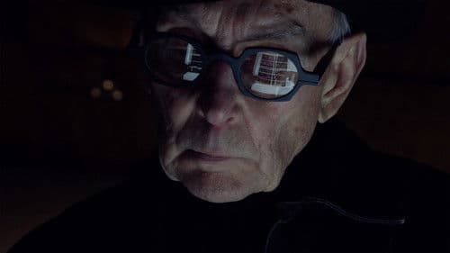 F11 and Be There Bild 2