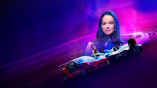 Getaway Driver Bild 2