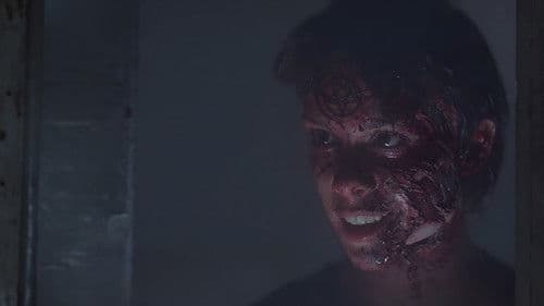 Manchmal kommen sie wieder 3 Bild 4