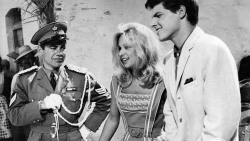 Αλίκη αγάπη μου Bild 5