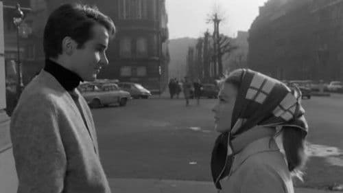 Plaisir d'amour Bild 6