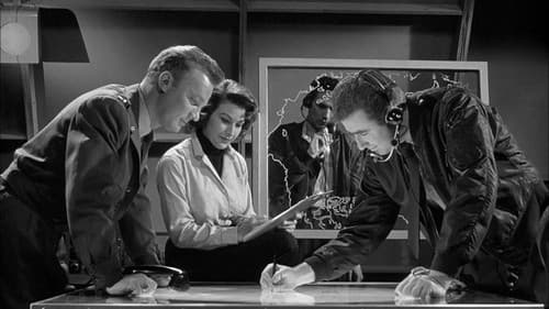 Angriff der Riesenkralle Bild 3