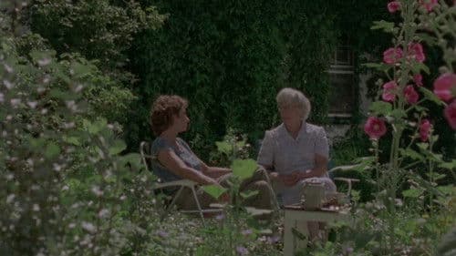 Les fleurs sauvages Bild 3