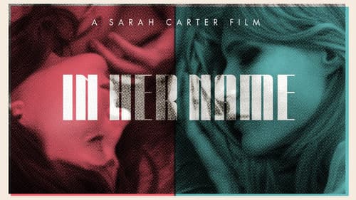 In Her Name Bild 1