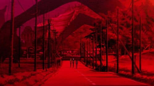 Evangelion: 3.0+1.01 Thrice Upon A Time Bild 4