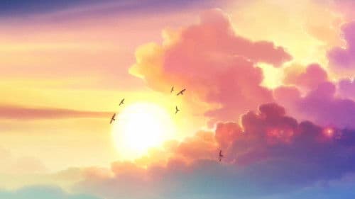 拾忆长安·明月几时有 Bild 3