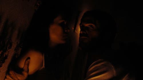 Soldier's Keeper Bild 3