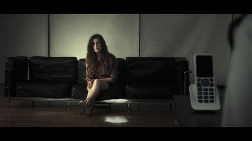 Misión Pakal a Marte Bild 2