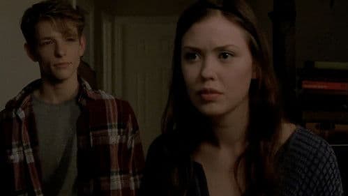 The Grief of Others Bild 6