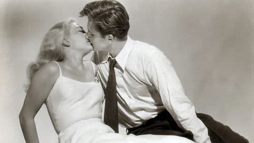 Die Nacht der Wahrheit Bild 3