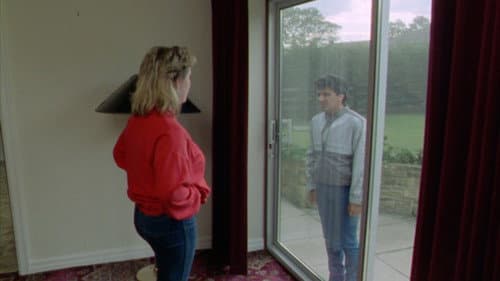 Rita, Sue... und Bob dazu Bild 8