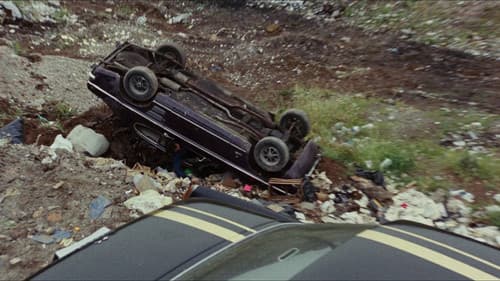 Highway Racer Bild 5