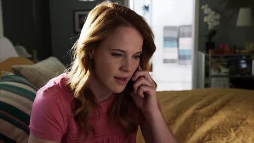 A Bride's Revenge Bild 3