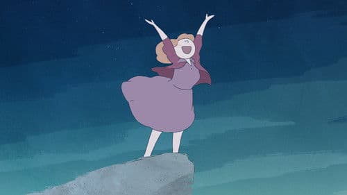 Late Afternoon Bild 7