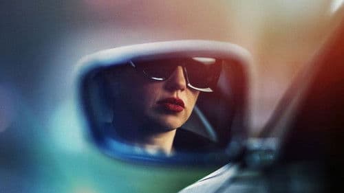 Seduced by His Lies Bild 1