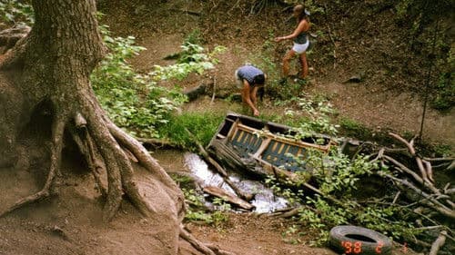 LOVE IN PLAIN SIGHT Bild 1