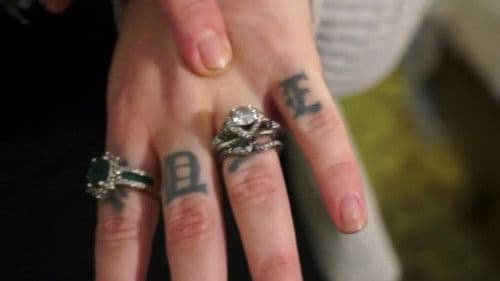 Ten Years Later: Raven Bild 2